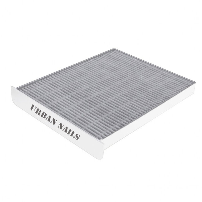 Filter voor Build in Dust Collector