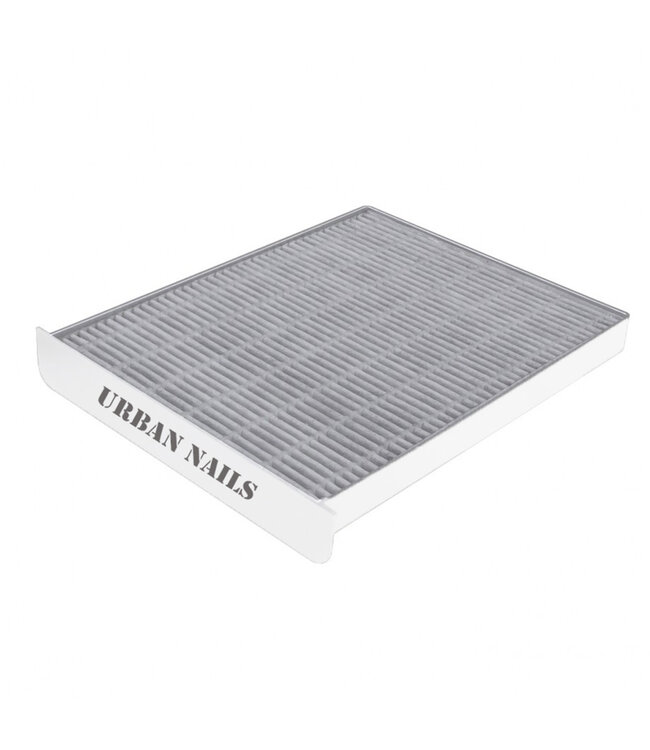 Filter voor Build in Dust Collector