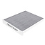 Filter voor Build in Dust Collector