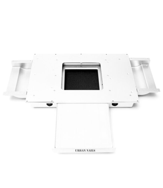 Filter voor Build in Dust Collector