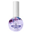 BCL SPA Nourishing Strenghtening Peptide Cuticle Oil Lavender 29 ml.