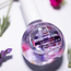 BCL SPA Nourishing Strenghtening Peptide Cuticle Oil Lavender 29 ml.