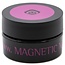 Fiber Sculpting Gel Pink 5 gr.