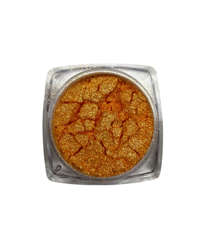 Pigment Citrine