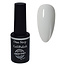 One Step Gelpolish 01 10 ml.