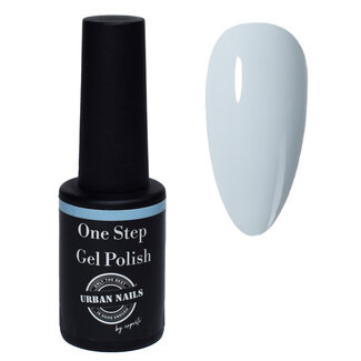 Urban Nails One Step Gelpolish 03 10 ml.