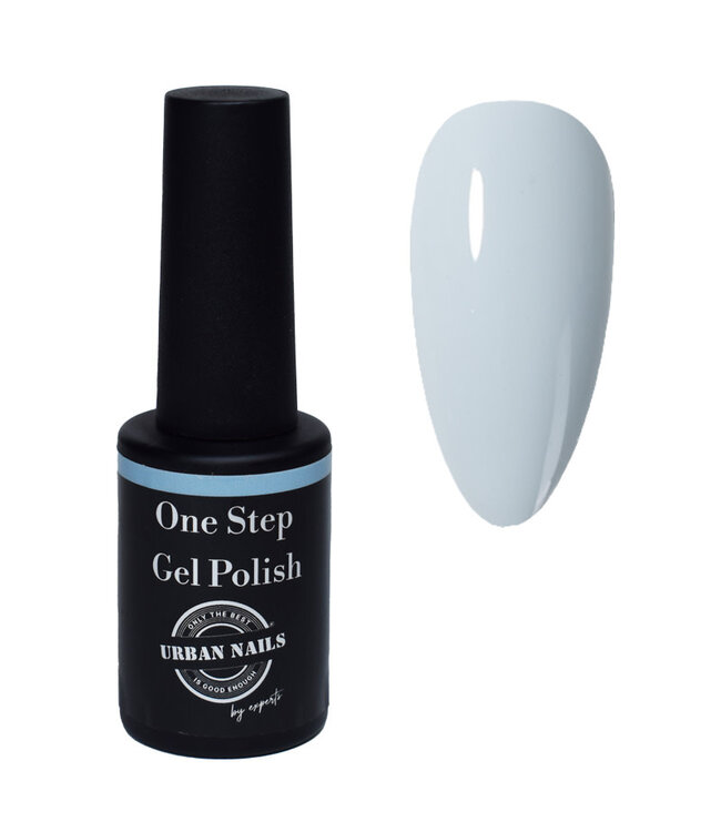 One Step Gelpolish 03 10 ml.