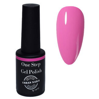 Urban Nails One Step Gelpolish 05 10 ml.
