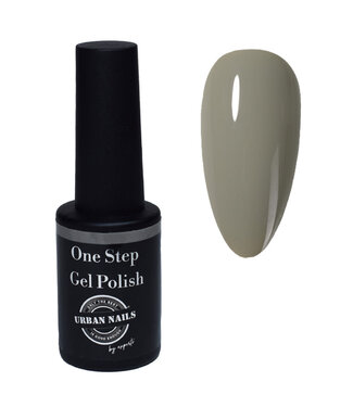 Urban Nails One Step Gelpolish 12 10 ml.