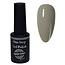 One Step Gelpolish 12 10 ml.
