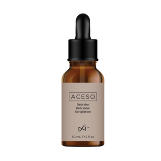 Famous Names Aceso Debrider 60 ml.