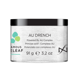 Famous Names AU Drench 91 gr.