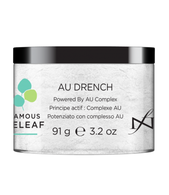 AU Drench 91 gr.