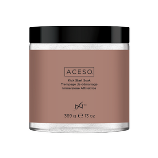 Famous Names Aceso Kick Start Soak 369 gr.