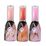 Magnetic Set Floral Symphony 1 Gelpolish , 3 stuks