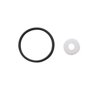 Magnetic AirNails O Ring Set