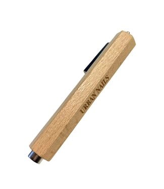 Urban Nails Cat Eye Magneet F