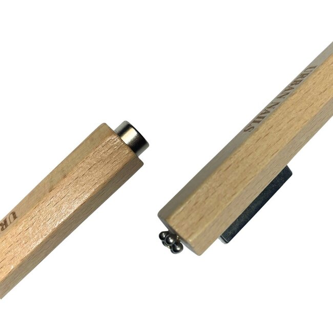 Cat Eye Magneet F