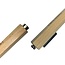 Cat Eye Magneet F
