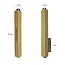Cat Eye Magneet F