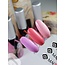 Set Floral Symphony 1 Gelpolish , 3 stuks