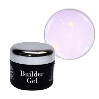 Urban Nails Builder Gel 30 g. 08