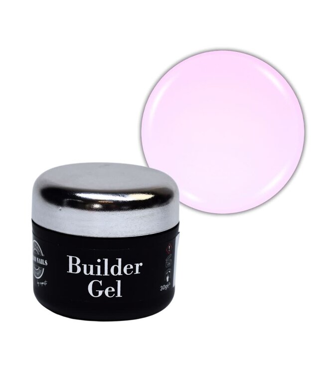 Builder Gel 30 g. 06