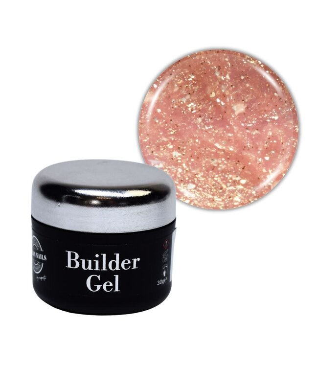 Builder Gel 30 g. 05
