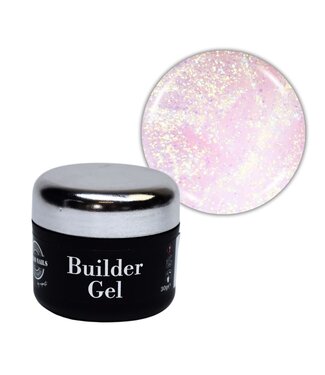 Urban Nails Builder Gel 30 g. 10