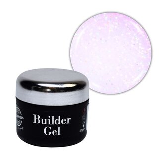 Urban Nails Builder Gel 30 g. 12