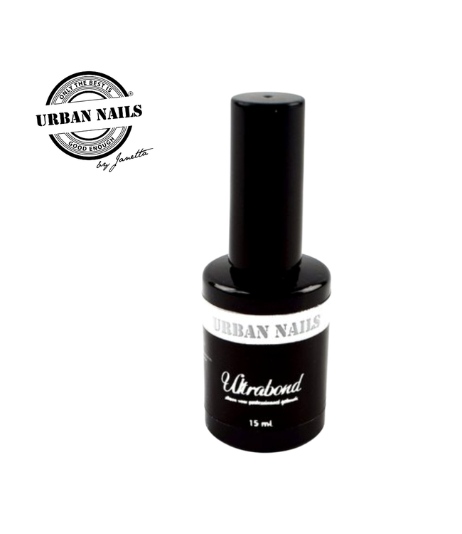 Ultrabond 15 ml.