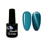 Azul Gelpolish Duo 2x 15 gr.