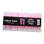 Dual Forms Pink 150 st.