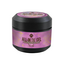 All in One Gel Amethyst Sparkle 15 ml.