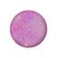 All in One Gel Amethyst Sparkle 15 ml.
