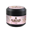 All in One Gel Unicorn Pink 15 ml.