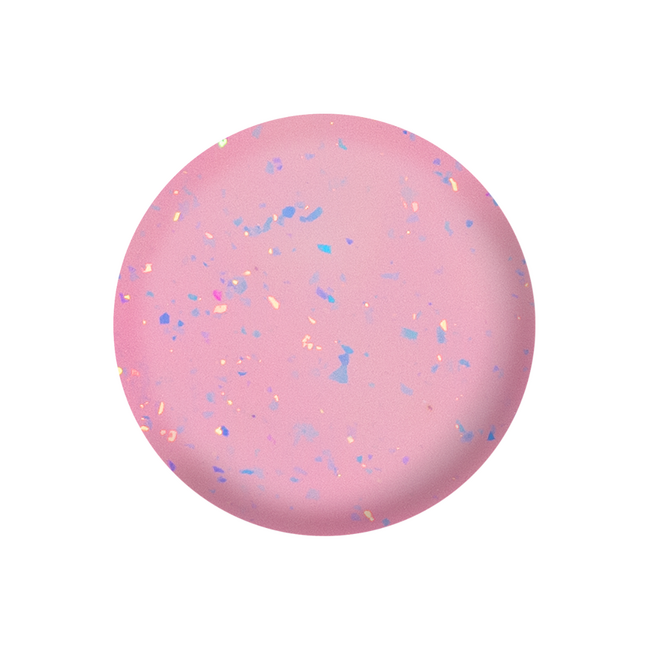 All in One Gel Unicorn Pink 15 ml.
