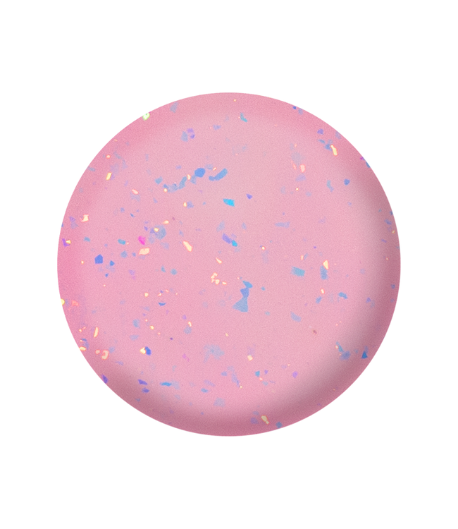 All in One Gel Unicorn Pink 15 ml.