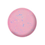 All in One Gel Unicorn Pink 15 ml.