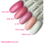 Diva Diamond Line Lou Lou