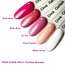 234 Gellak Pour Femme 10 ml.