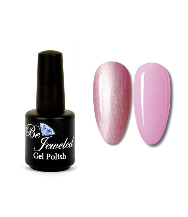 Soft Elena Gelpolish Duo 2x 15 gr.