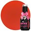 Diva Gel in a Bottle Red Blush 15 ml.