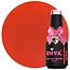 Gel in a Bottle Red Blush 15 ml.