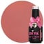 Diva Gel in a Bottle Bronzed 15 ml.