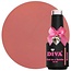 Gel in a Bottle Bronzed 15 ml.