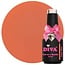 Diva Gel in a Bottle Coral Vibes 15 ml.