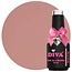 Gel in a Bottle Cover it Up 15 ml.