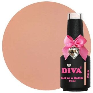 Diva Gel in a Bottle Classy 15 ml.