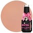 Diva Gel in a Bottle Classy 15 ml.